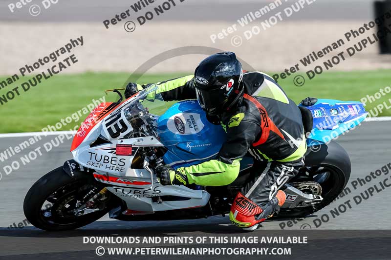 PJ Motorsport 2019;donington no limits trackday;donington park photographs;donington trackday photographs;no limits trackdays;peter wileman photography;trackday digital images;trackday photos